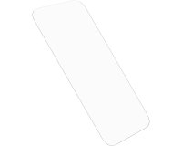 OtterBox Glass Series pour iPhone 15 Plus, Clear