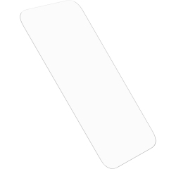 OtterBox Glass Series pour iPhone 15 Plus, Clear