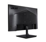 Acer Vero V7 Monitor LED V227Q H