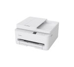Canon PIXMA TS7550i Inkjet A4 1200 x 1200 DPI Wi-Fi