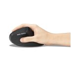 Kensington Souris rechargeable Pro Fit Ergo MY630 EQ