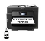 Epson EcoTank Imprimante monochrome ET-M16600