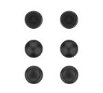 Lenovo GXH1R61506 accesorio de controlador de juego Protector para palanca de control de mando