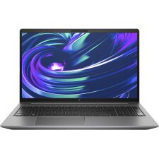 HP ZBook Power 15.6 G10 Intel® Core™ i5 i5-13500H Mobiel werkstation 39,6 cm (15.6") Full HD 16 GB DDR5-SDRAM 512 GB SSD NVIDIA RTX A500 Wi-Fi 6E (802.11ax) Windows 11 Pro Zilver