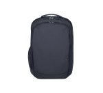 HP Sac à dos pour PC portable Everyday 16 pouces