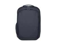 HP Sac à dos pour PC portable Everyday 16 pouces