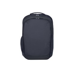 HP Everyday 16-inch Laptop Backpack
