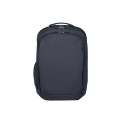 HP Everyday 16 Odyssey Gray Laptop Backpack