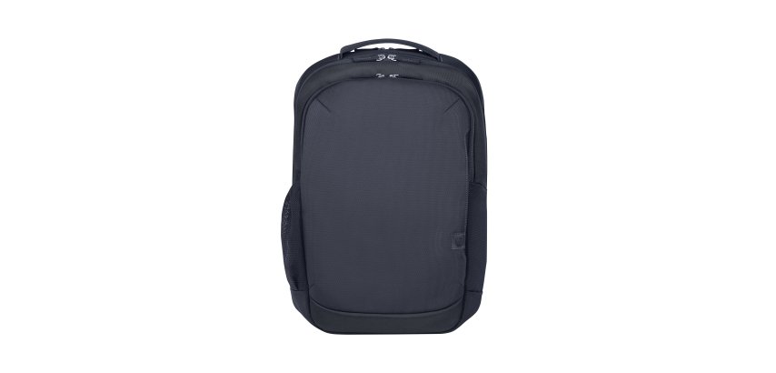 HP Everyday 16-inch Laptop Backpack