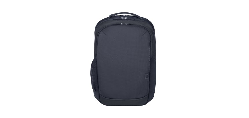 HP Sac à dos pour PC portable Everyday 16 pouces