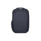 HP Sac à dos pour PC portable Everyday 16 pouces