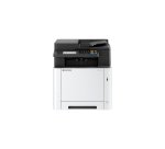 KYOCERA ECOSYS MA2600cfx Laser A4 1200 x 1200 DPI 26 ppm