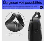 HP Sacoche pour ordinateur portable Renew Executive 16 pouces