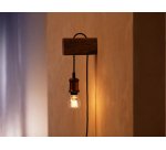 Philips Hue A60 - lampadina connessa E27