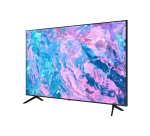 Samsung HCU7000 109,2 cm (43") 4K Ultra HD Smart TV Negro 20 W