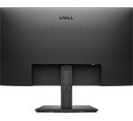 DELL E Series E2225HM écran plat de PC 54,6 cm (21.5") 1920 x 1080 pixels Full HD LCD
