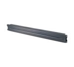 APC NetShelter Gestion du flux d'air - Panneau d'obturation - 1U - 19P - Qté 10