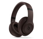 Apple Beats Studio Pro Auriculares Inalámbrico y alámbrico Diadema Llamadas/Música USB Tipo C Bluetooth Marrón