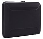 Thule TGSE2557 Black 40,6 cm (16") Housse Noir