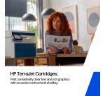 HP 220A Yellow Original LaserJet Toner Cartridge