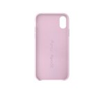 Celly Feeling custodia per cellulare 16,5 cm (6.5") Cover Rosa