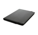 Trust Primo 25,4 cm (10") Folio Noir