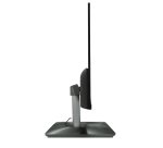 Acer RS272G0BPAMIX computer monitor 68.6 cm (27") 1920 x 1080 pixels Full HD LCD Black