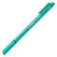Stylo-feutre stabilo pointmax pointe moyenne nylon tracé 0.8mm ultra robuste coloris vert de glace