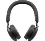 DELL Casque sans fil Pro Plus à réduction active du bruit - WL5024