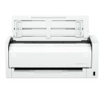 HP ScanJet Pro 4200 s1 Scanner à défilement A4 et passeport / carte d’identité, jusqu’à 40ppm/80ipm, 600x 600 DPI
