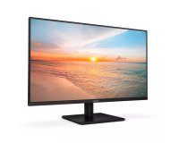 Philips 1000 series 32E1N1800LA/00 écran plat de PC 80 cm (31.5") 3840 x 2160 pixels 4K Ultra HD LCD Noir