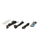 HP Accessoire de fax analogique MFP 700