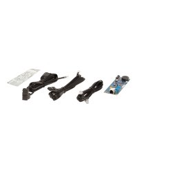 HP Accessorio fax analogico 700