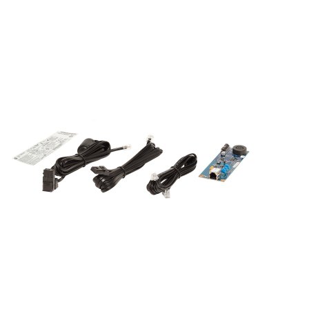HP Accessorio fax analogico 700