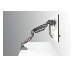 Kensington Bras double écran SmartFit avec traverse et poignée