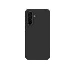 dbramante1928 Bulk coque de protection pour téléphones portables 17 cm (6.7") Housse Noir