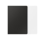 Samsung Smart Book Cover