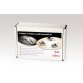 Fujitsu CON-3576-012A printer/scanner spare part Consumable kit