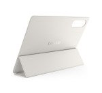Lenovo Folio Case for Yoga Tab Gen 2
