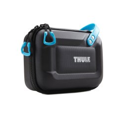 Thule Legend Étui de caméra