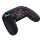 Trust GXT 1246 MUTA Noir Bluetooth Manette de jeu Analogique/Numérique Nintendo Switch, Nintendo Switch Lite, Nintendo Switch OLED