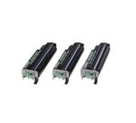 Ricoh 408059 tambour d'imprimante Original
