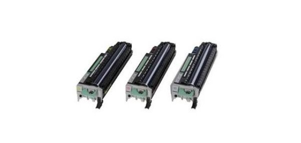 Ricoh 408059 tambour d'imprimante Original