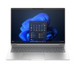 HP EliteBook 6 G1a AI PC Wolf Pro Security Edition AMD Ryzen™ 5 230 Ordinateur portable 40,6 cm (16") WUXGA 16 Go DDR5-SDRAM 512 Go SSD Wi-Fi 7 (802.11be) Windows 11 Pro Argent
