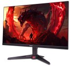 Acer NITRO VG270KV4BMIIPX computer monitor 68.6 cm (27") 3840 x 2160 pixels 4K Ultra HD Black