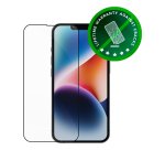 dbramante1928 eco Protection d'écran transparent Apple 1 pièce(s)
