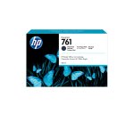 HP 761 - matzwart - origineel - DesignJet - inktcartridge