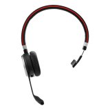 Casque EVOLVE 65 SE MS MONO