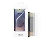Samsung EF-US938CTEGWW protector de pantalla o trasero para teléfono móvil 1 pieza(s)