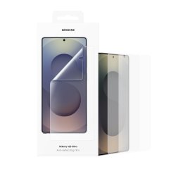 Samsung EF-US938CTEGWW protector de pantalla o trasero para teléfono móvil 1 pieza(s)